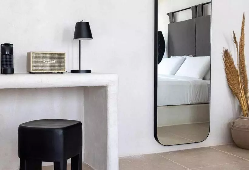 호텔 Rocabella Mykonos