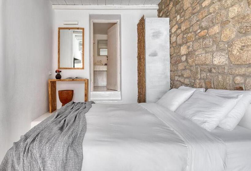 호텔 Rocabella Mykonos