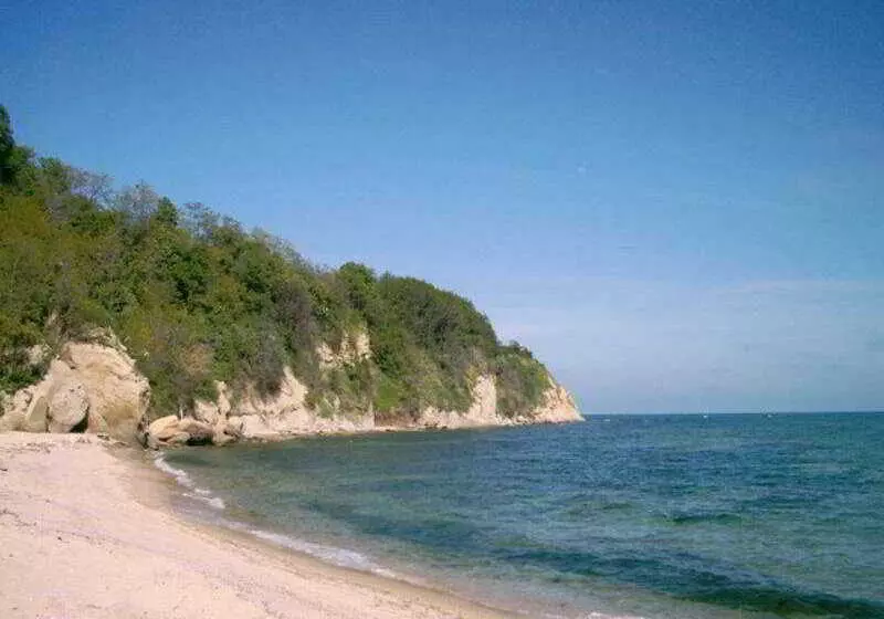 Отель Vemara Club