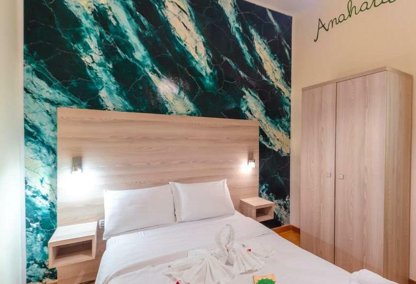 酒店 Villa La Brise