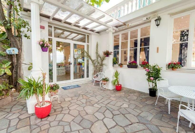 酒店 Villa La Brise