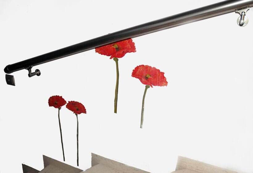 Aria Hotel Samos Town