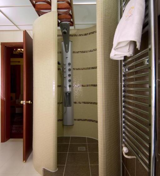 فندق Aiges Melathron