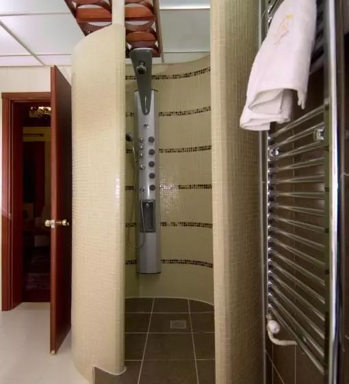 فندق Aiges Melathron