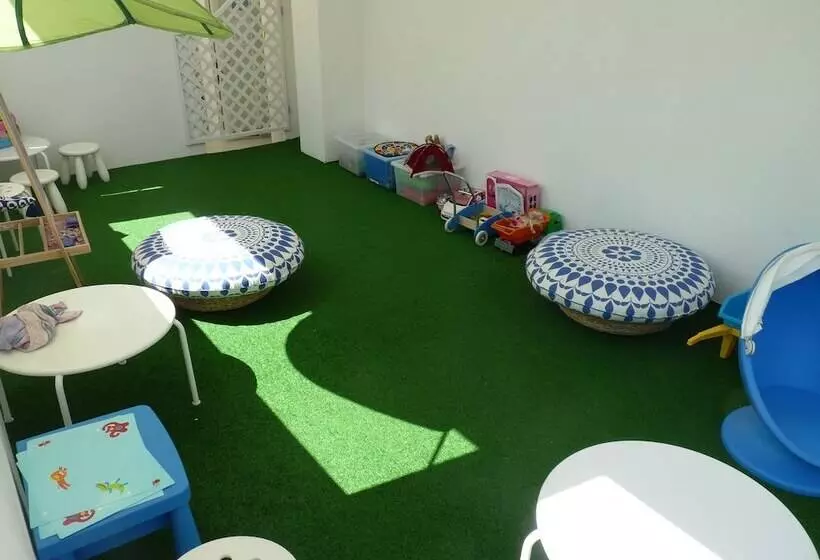 Hotel Al Cavallino Bianco