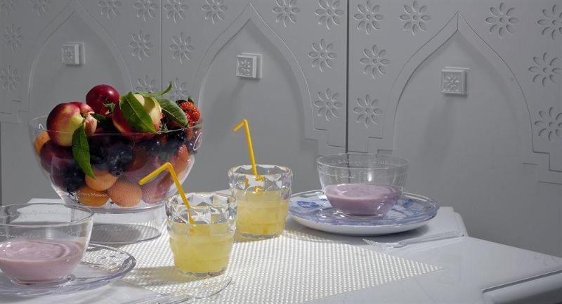 فندق Al Cavallino Bianco