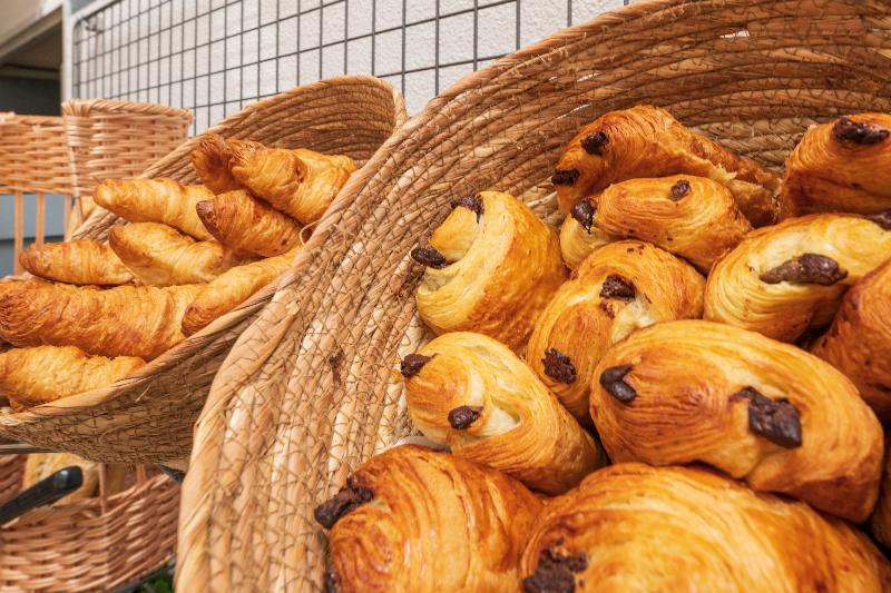 فندق Cerise Auxerre