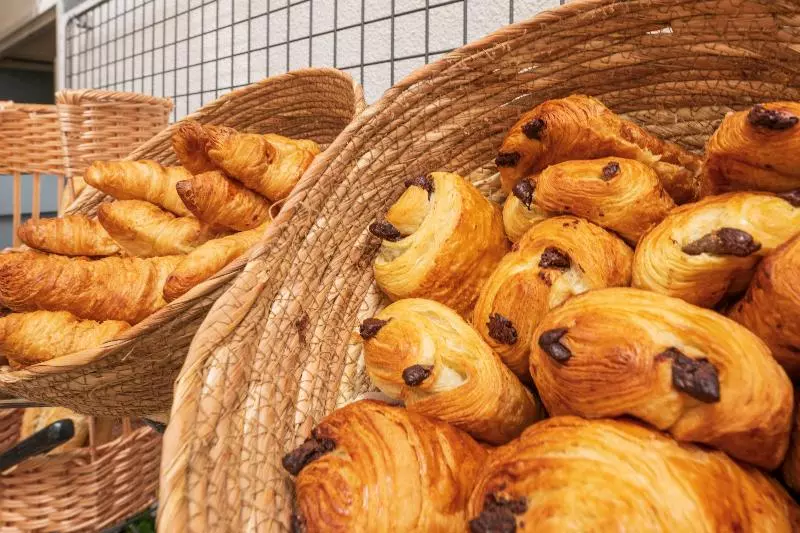 호텔 Cerise Auxerre