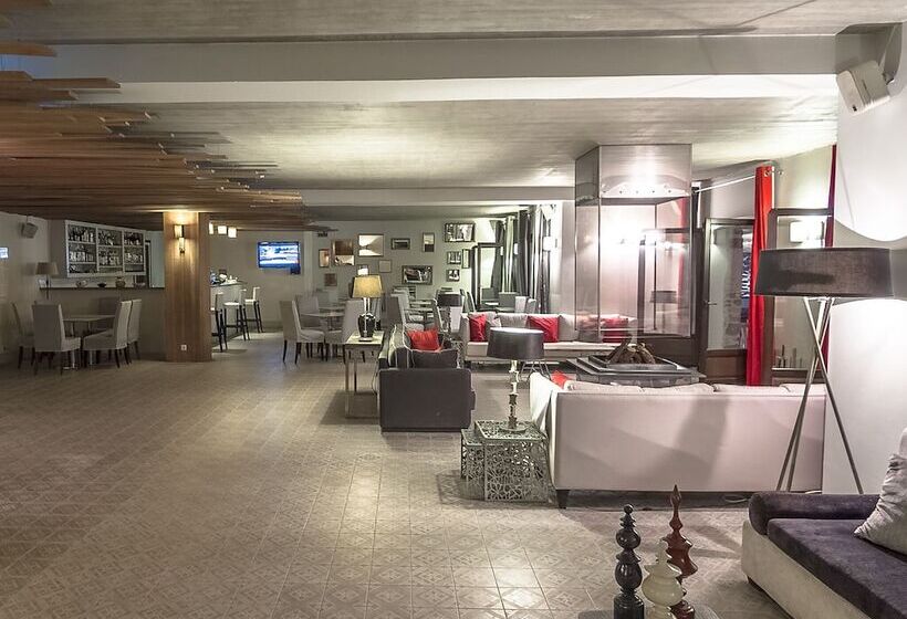 Отель Despotiko