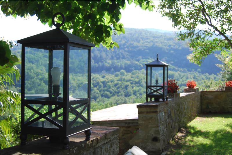 فندق La Sorgente Di Francesca