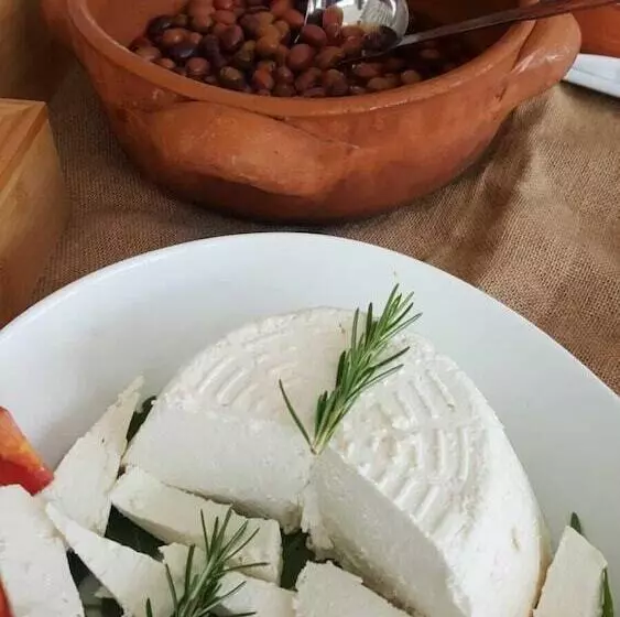 هتل Le Ginestre Family & Wellness