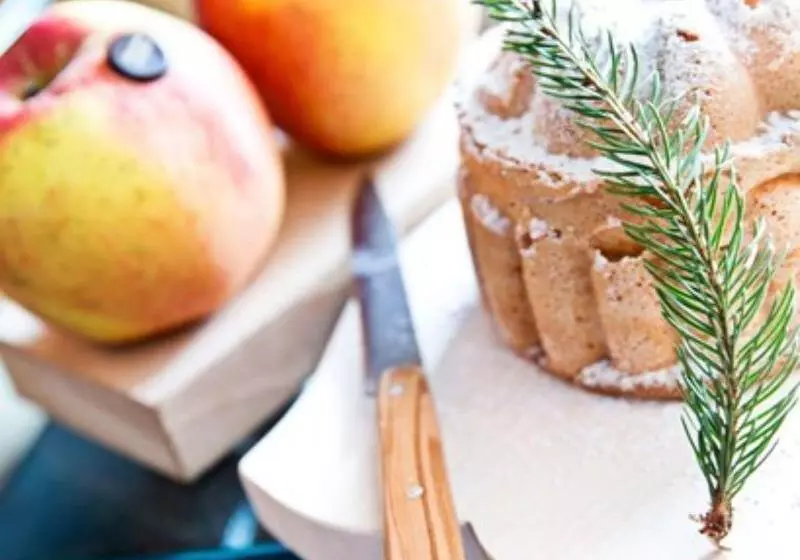 هتل Les Suites – Maison Bouvier