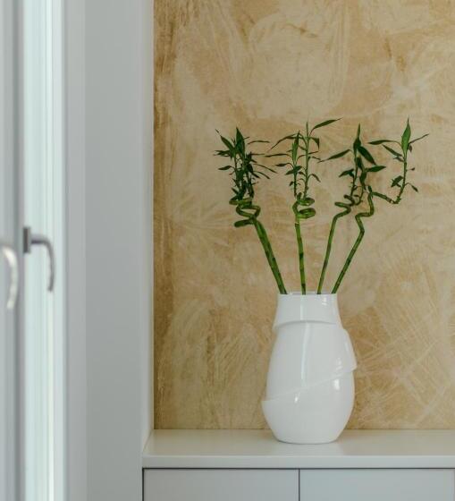 酒店 Lianos Village