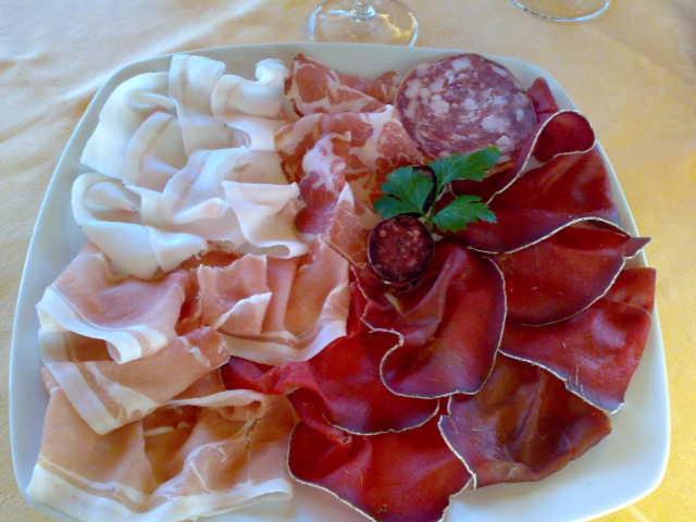 فندق Maisonnette