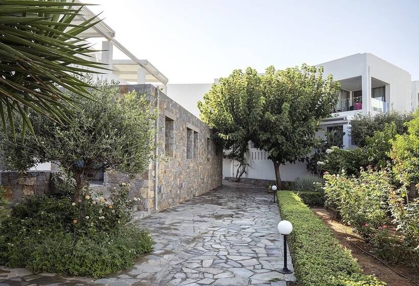 ホテル Maritimo Beach