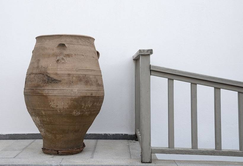 ホテル Maritimo Beach