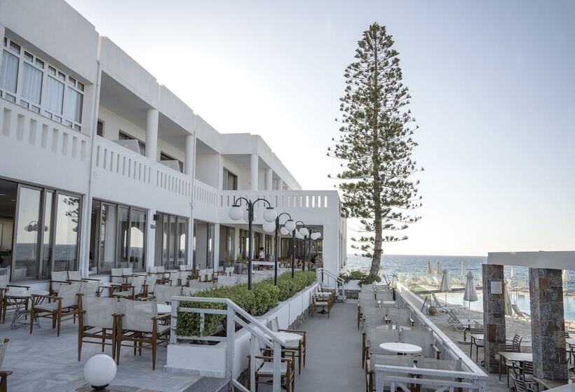 ホテル Maritimo Beach