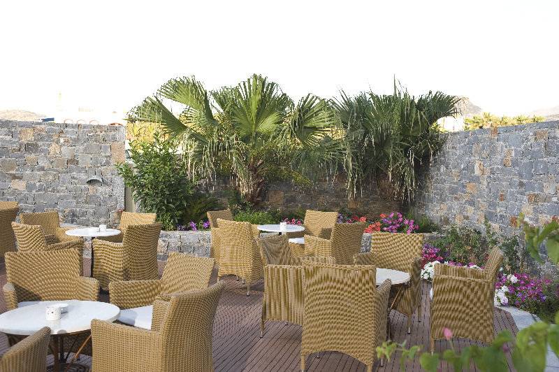 ホテル Maritimo Beach