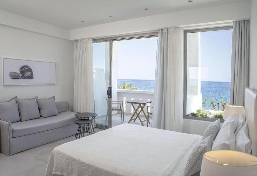 ホテル Maritimo Beach