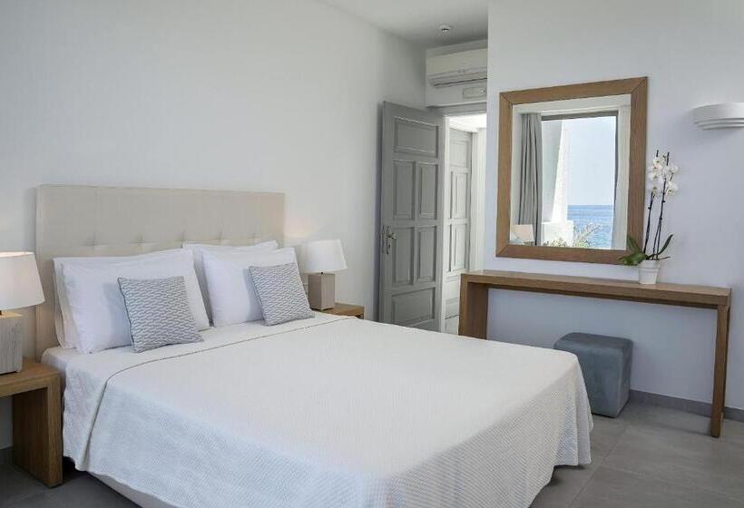 ホテル Maritimo Beach