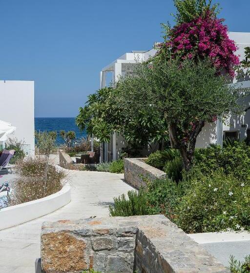 ホテル Maritimo Beach