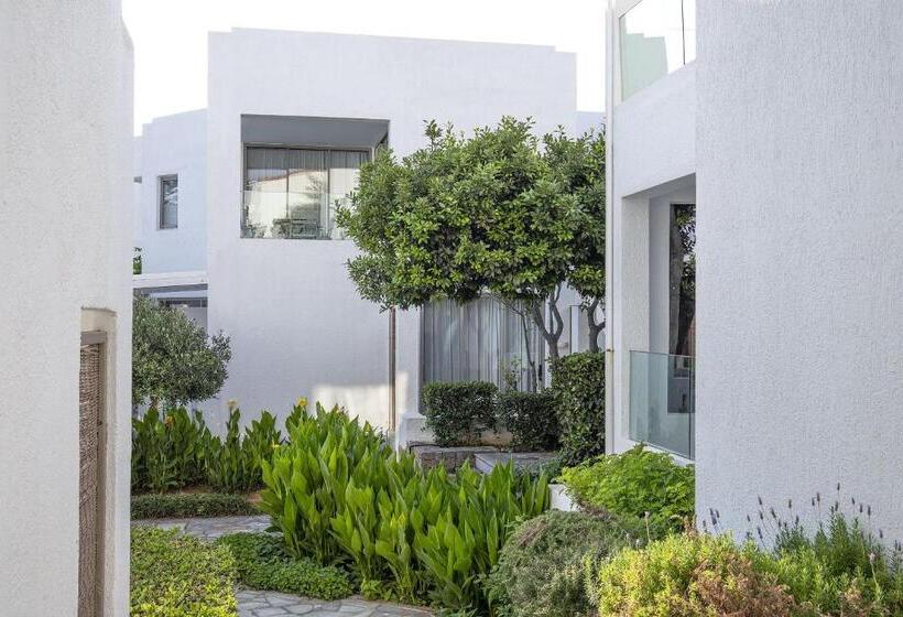 ホテル Maritimo Beach