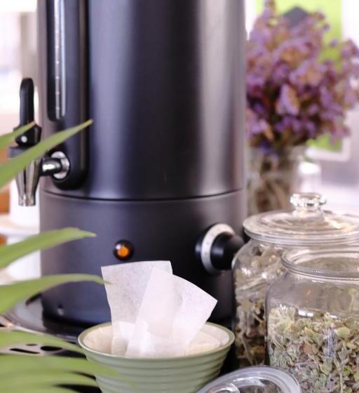 ホテル Maritimo Beach