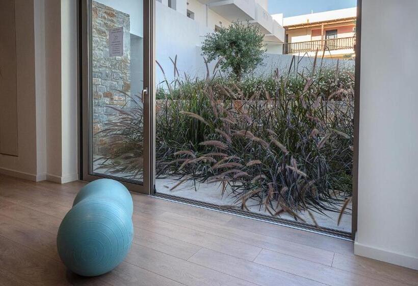 ホテル Maritimo Beach