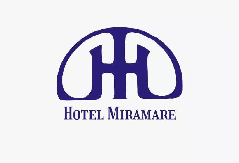 فندق Miramare