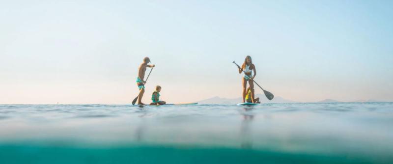 فندق Mitsis Selection Blue Domes