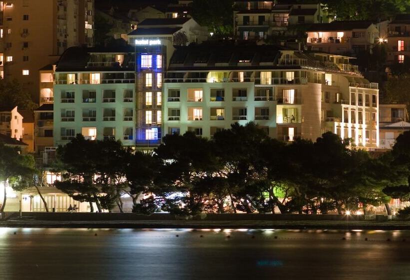 Hotel Park Makarska
