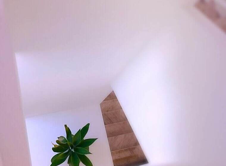 酒店 Sanremo Luxury Suites