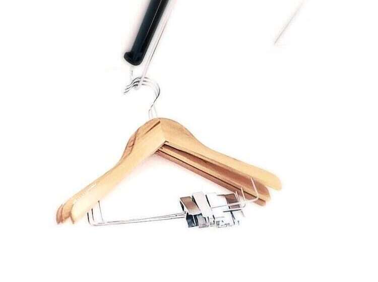 酒店 Sanremo Luxury Suites