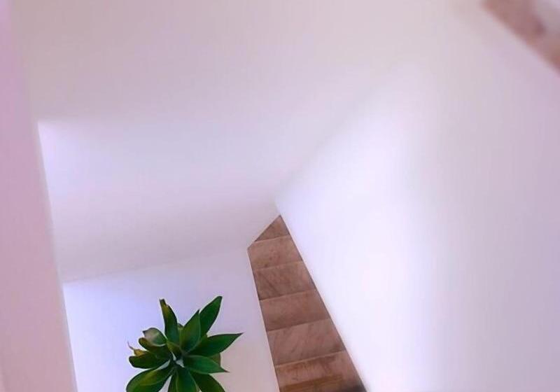 酒店 Sanremo Luxury Suites