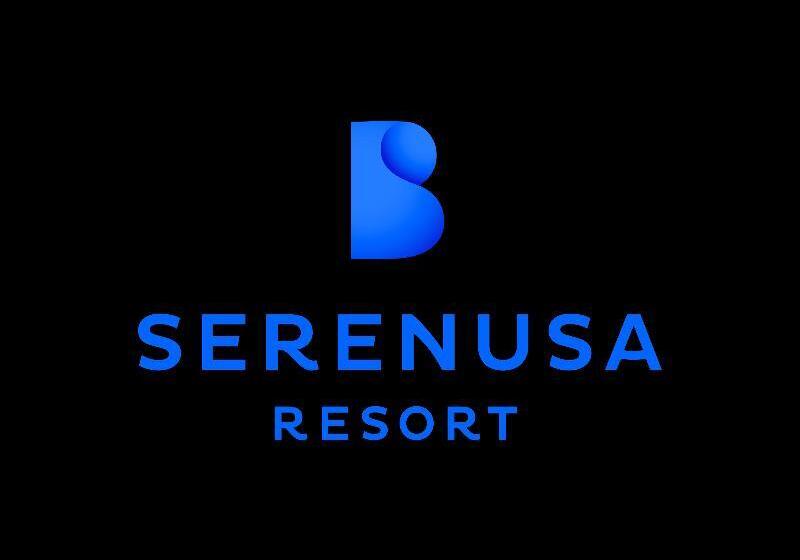 Serenusa Resort