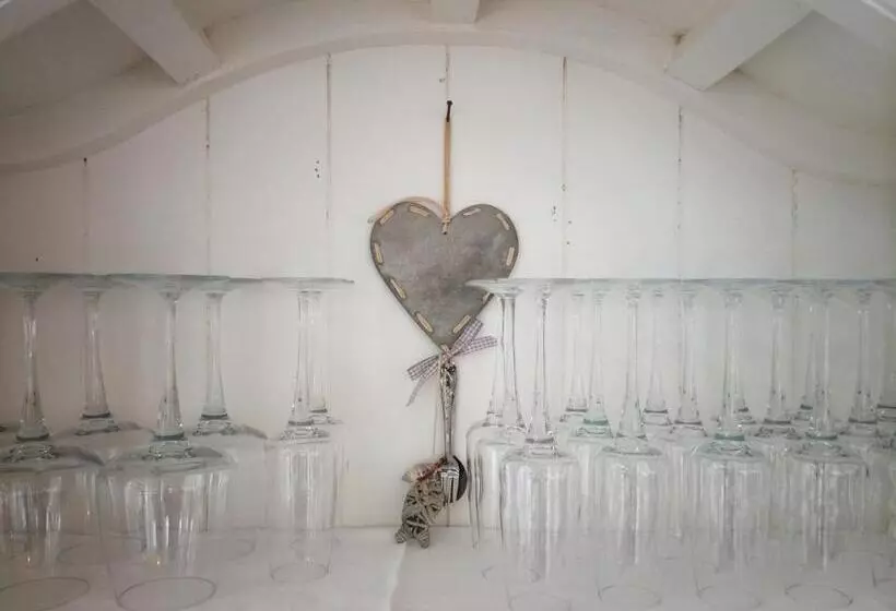 فندق Villa Imperiale