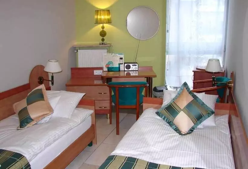Hostelart