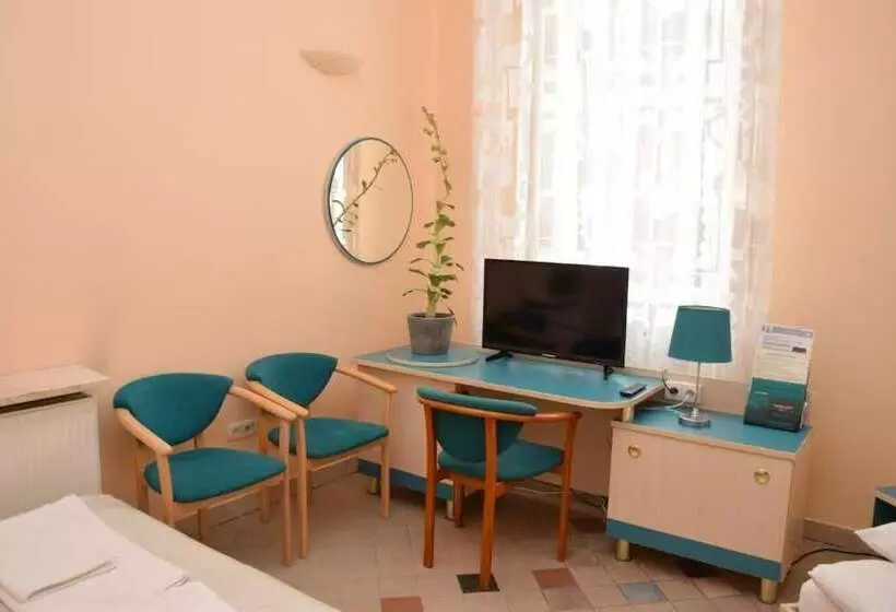 Hostelart