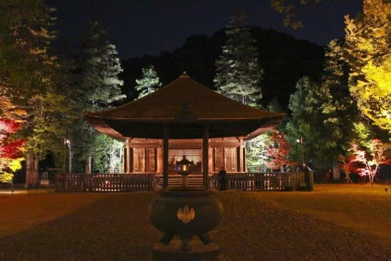 Hotelli Sunshine Iwaki