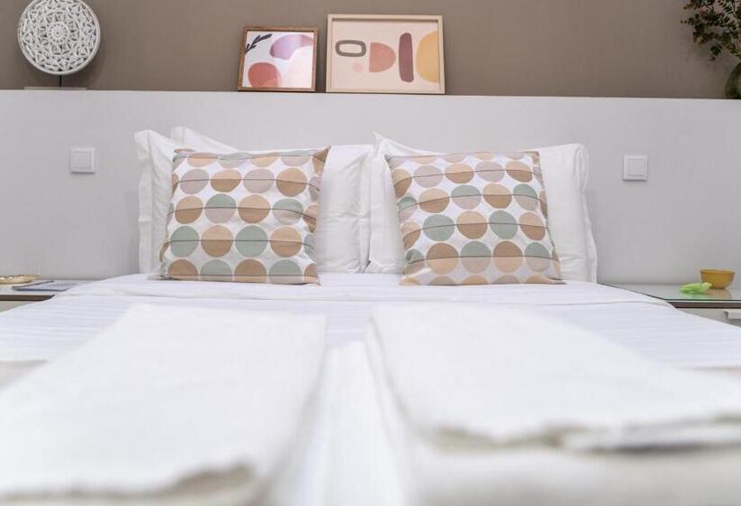 پانسیون Bella Gaia  Alojamento Local