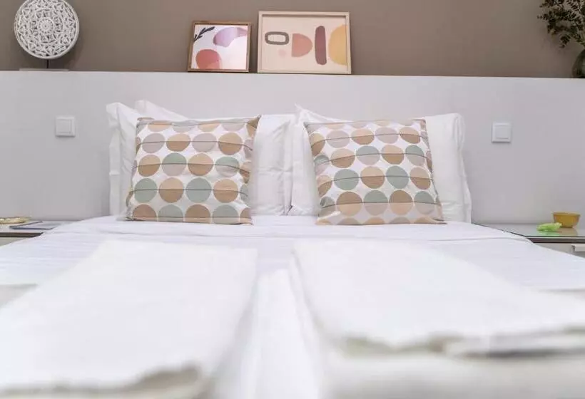 ペンション Bella Gaia  Alojamento Local