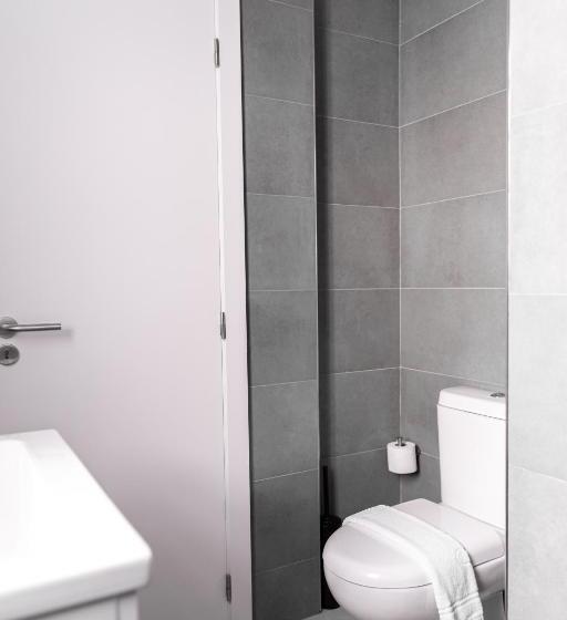 پانسیون Bella Gaia  Alojamento Local