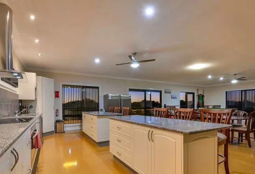 16 Crevalle Way