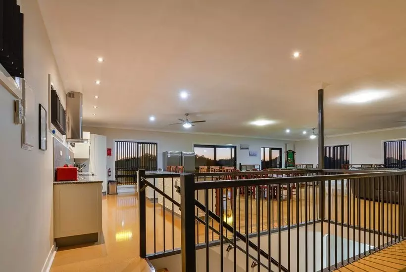 16 Crevalle Way