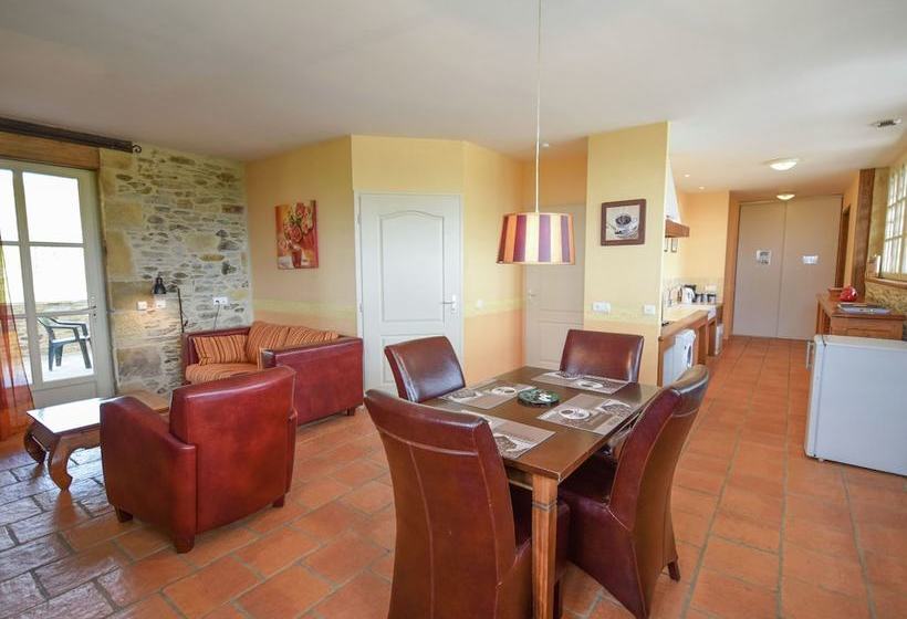 A Special House That Is Also Suitable For The Disabled