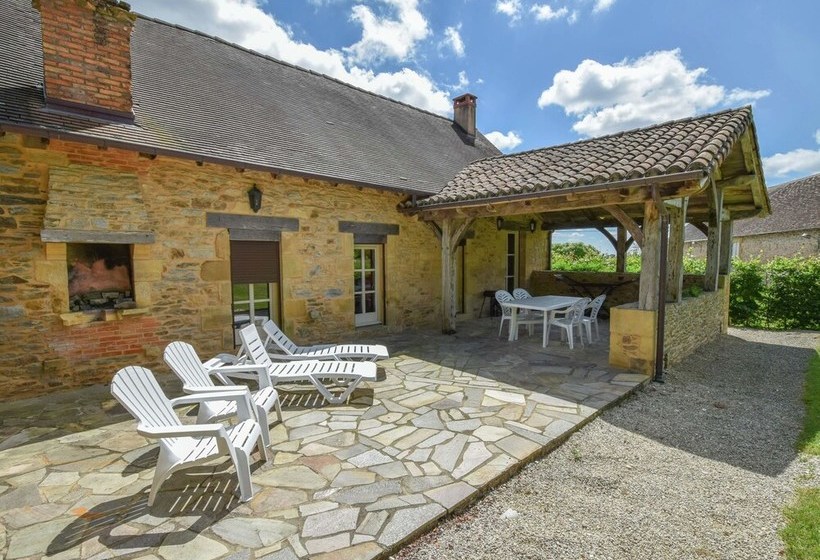 A Special House That Is Also Suitable For The Disabled