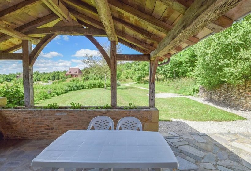 A Special House That Is Also Suitable For The Disabled