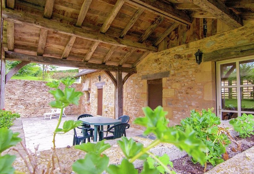 A Special House That Is Also Suitable For The Disabled