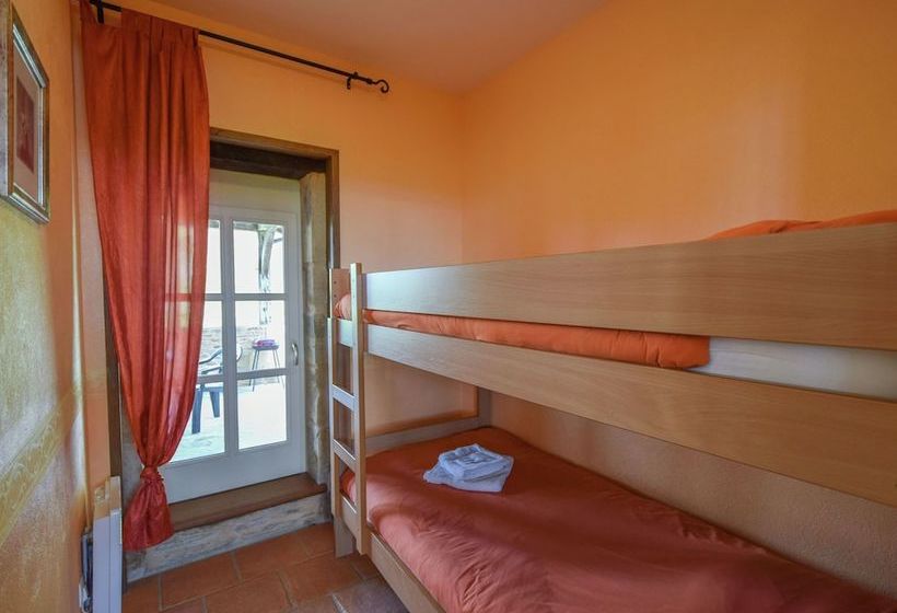 A Special House That Is Also Suitable For The Disabled