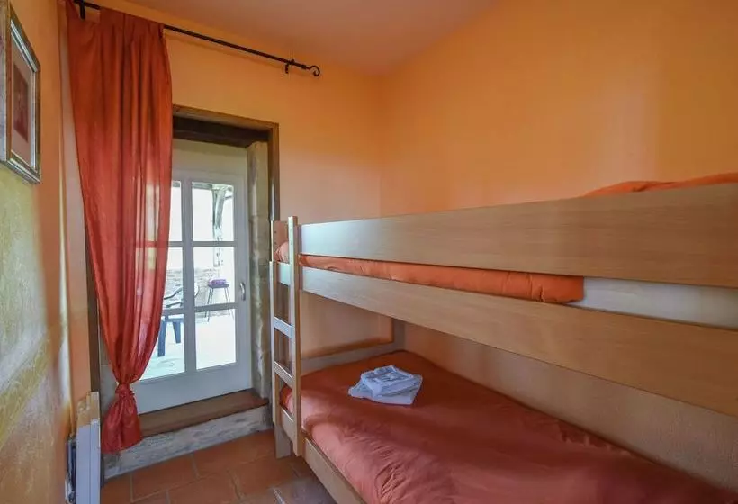 A Special House That Is Also Suitable For The Disabled